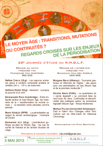 Capture d’écran 2014-04-10 à 00.06.32