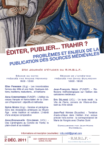 Capture d’écran 2014-04-10 à 00.07.41