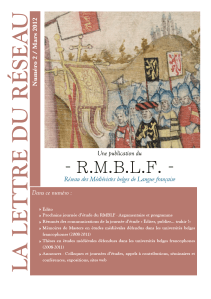 Capture d’écran 2014-04-10 à 00.15.34