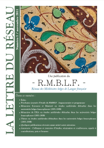 Capture d’écran 2014-04-10 à 00.15.52