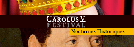 Capture d’écran 2014-05-31 à 12.05.19