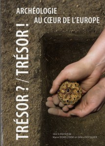 Cat trésor archéo001