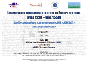 Capture d’écran 2014-06-15 à 14.54.35