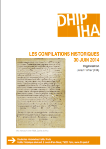 Führer - Compilations historiques