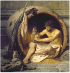 Jarres - MOntpellier