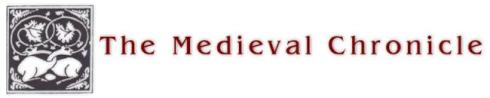 medieval-chronicle-banner-800-650x130