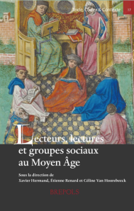 Texte, codex, contexte 17