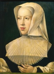 thumb_small_-mrbab-kmskb