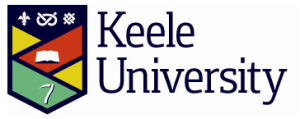 Keele University