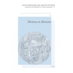 moines-et-démons