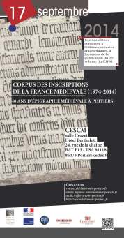 PROG_CESCMmai2014V3-1light