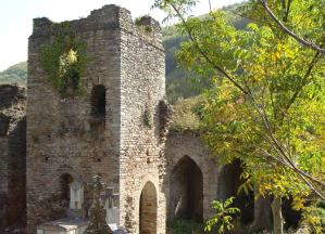 saint_pierre_de_vals