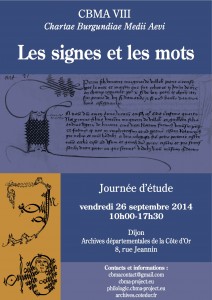 CBMA8-Affiche-212x300