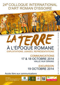 Affiche-24e-colloque_medium