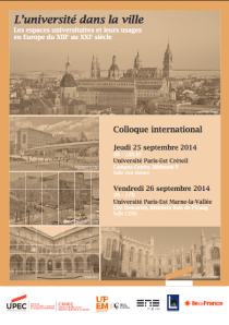 Capture d’écran 2014-09-20 à 11.24.43