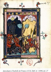 colloque1314-une-europe-en-crise