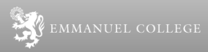 Emmanuel College