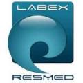 labex-resmed
