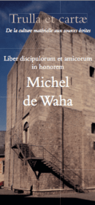 Capture d’écran 2014-10-08 à 21.34.21