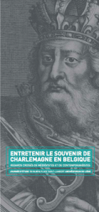 Charlemagne - Archéoforum