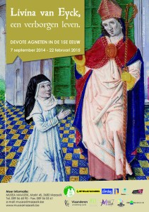 flyer-Livina-van-Eyck_Page_1