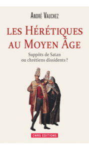 les-heretiques-au-moyen-age