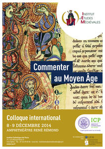 Affiche_IEMcolloque_201412.jpeg_large