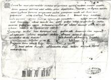 chartes-originales-1121