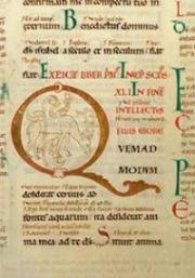 douai-bibl.-mun.-23-t.-ii-f.-53r-detail