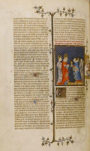 enluminures