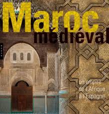Maroc mediéval