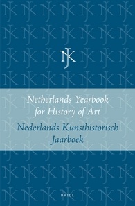 netherlandsyearbook