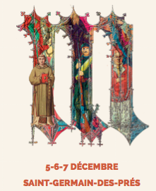 Saint-Germain-des-Prés