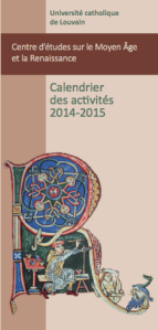 Capture d’écran 2014-12-08 à 23.21.56