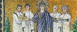 csm_csm_colloque_Ressources_eglise_9-10_decembre_2014_V2_61317d4d65