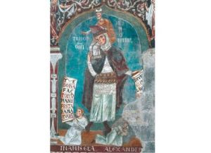 csm_Vecteurs_15-17_decembre_2014-V2_d9ecb13011