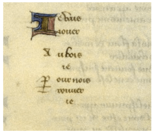 Capture d’écran 2015-01-16 à 22.05.28