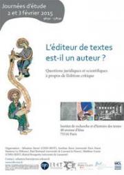 editiontexteweb