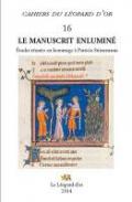 le-munuscrit-enlumine_v