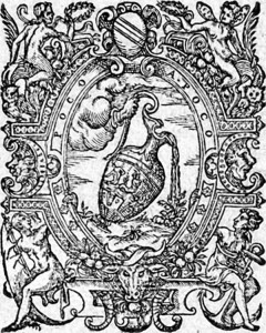 CESR_honorat-240x300