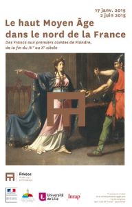 csm_affiche_HMA_0d16ae81a6