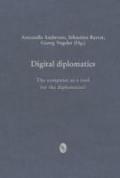 digital_diplomatics_couverture