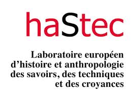 Labex - Hastec
