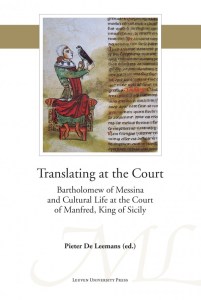 translating_at_the_court_-_voorplat