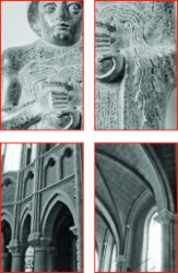 2014_2_vignettes-small250