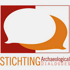 Arceological dialogues