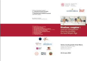 Capture d’écran 2015-03-01 à 20.48.47