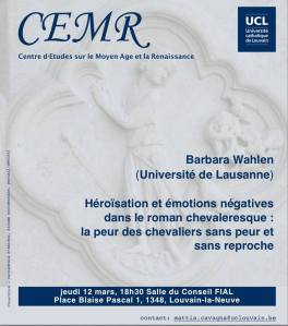 CEMR - Conf mars 2015