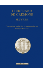 liudprand-de-cremone