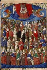 paris-bsg-ms-246-f.406